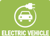 A video about Electric Vehicle information.
