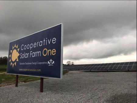 Cooperative Solar One .jpg